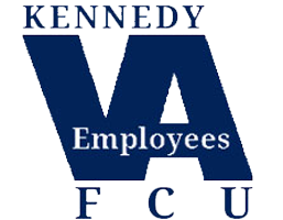 Kennedy VA Employees FCU